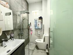 Onan Road (D15), Terrace #550340451
